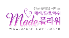 ���̵��ö��