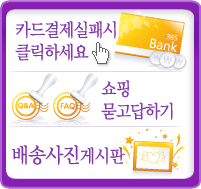 ī��������н� Ŭ��