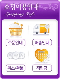 �����̿�ȳ�