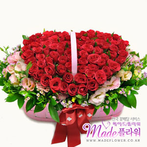 �󼼳��뺸��