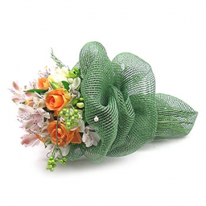 �󼼳��뺸��