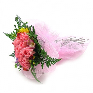 �󼼳��뺸��