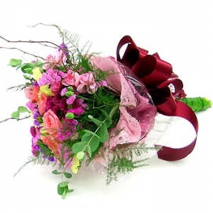 �󼼳��뺸��