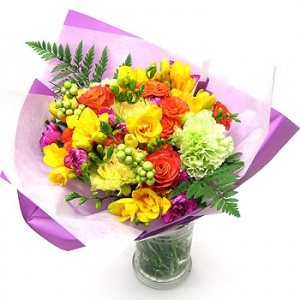 �󼼳��뺸��