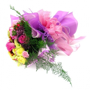 �󼼳��뺸��