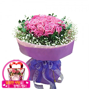 �󼼳��뺸��