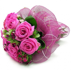 �󼼳��뺸��