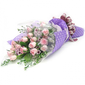 �󼼳��뺸��