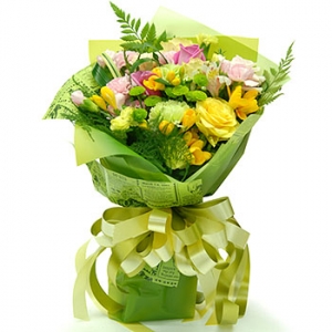 �󼼳��뺸��