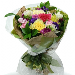 �󼼳��뺸��