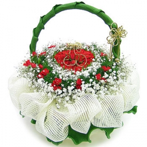 �󼼳��뺸��