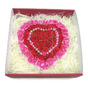 �󼼳��뺸��