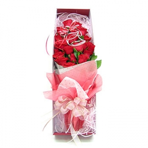 �󼼳��뺸��