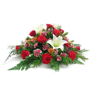 »ó¼¼³»¿ëº¸±â