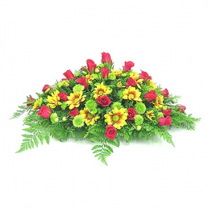 »ó¼¼³»¿ëº¸±â