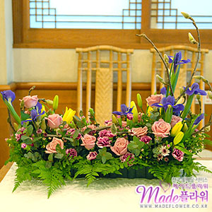 �󼼳��뺸��