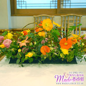 »ó¼¼³»¿ëº¸±â