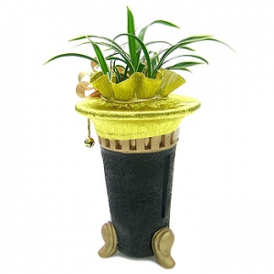 »ó¼¼³»¿ëº¸±â