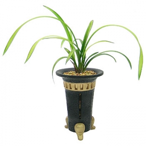 »ó¼¼³»¿ëº¸±â