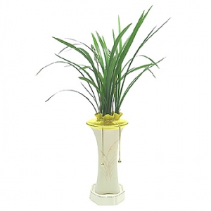 »ó¼¼³»¿ëº¸±â