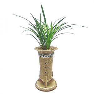 �󼼳��뺸��