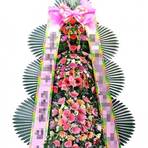 »ó¼¼³»¿ëº¸±â