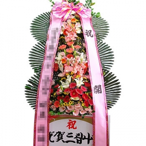 �󼼳��뺸��