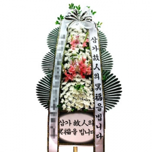 �󼼳��뺸��