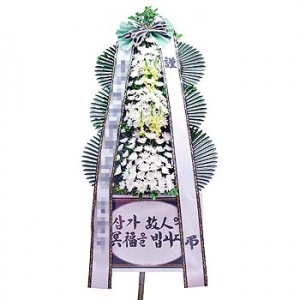 �󼼳��뺸��