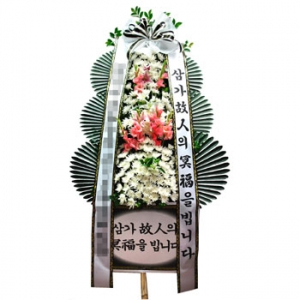 »ó¼¼³»¿ëº¸±â