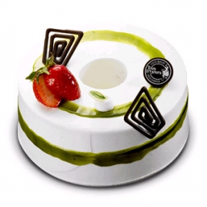 »ó¼¼³»¿ëº¸±â