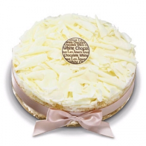 »ó¼¼³»¿ëº¸±â