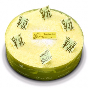 »ó¼¼³»¿ëº¸±â