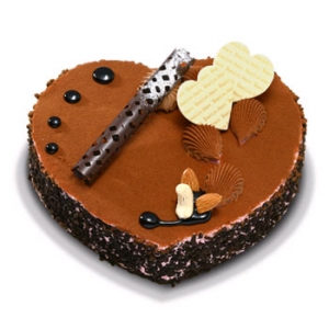 »ó¼¼³»¿ëº¸±â