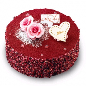 »ó¼¼³»¿ëº¸±â