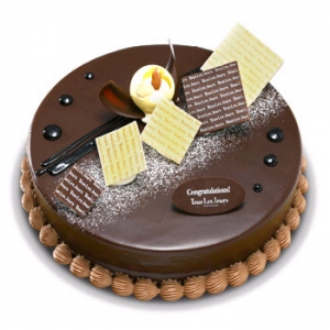 »ó¼¼³»¿ëº¸±â