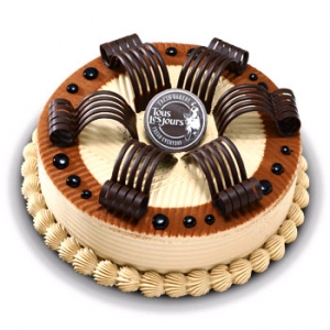 »ó¼¼³»¿ëº¸±â