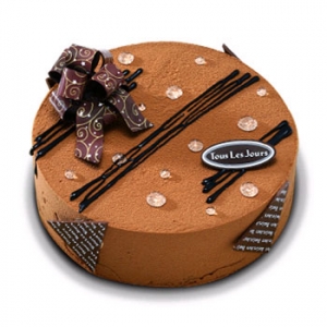 »ó¼¼³»¿ëº¸±â