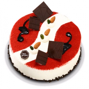 �󼼳��뺸��