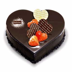 »ó¼¼³»¿ëº¸±â