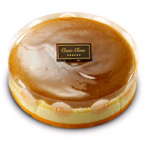 »ó¼¼³»¿ëº¸±â