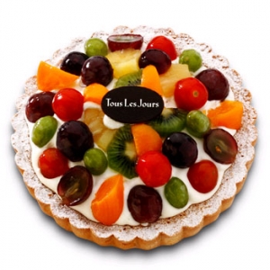 »ó¼¼³»¿ëº¸±â