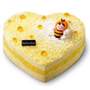 »ó¼¼³»¿ëº¸±â