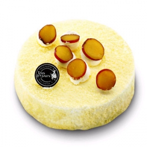 »ó¼¼³»¿ëº¸±â