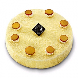 »ó¼¼³»¿ëº¸±â