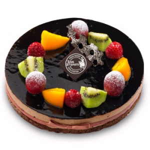 »ó¼¼³»¿ëº¸±â