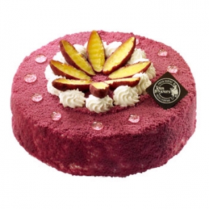 »ó¼¼³»¿ëº¸±â