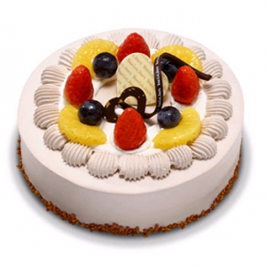 »ó¼¼³»¿ëº¸±â