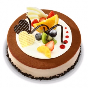 »ó¼¼³»¿ëº¸±â