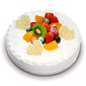 »ó¼¼³»¿ëº¸±â